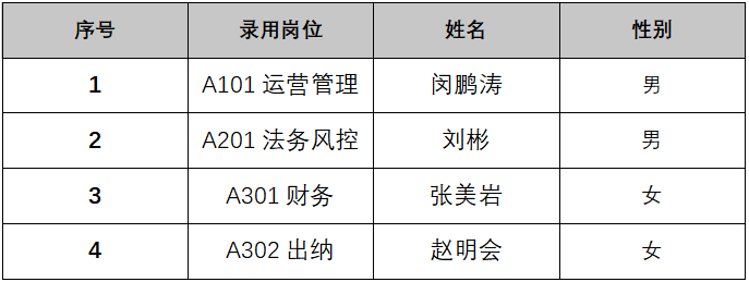 2ea8ff4804dec60e77eb876d0615102.png 2ea8ff4804dec60e77eb876d0615102.png