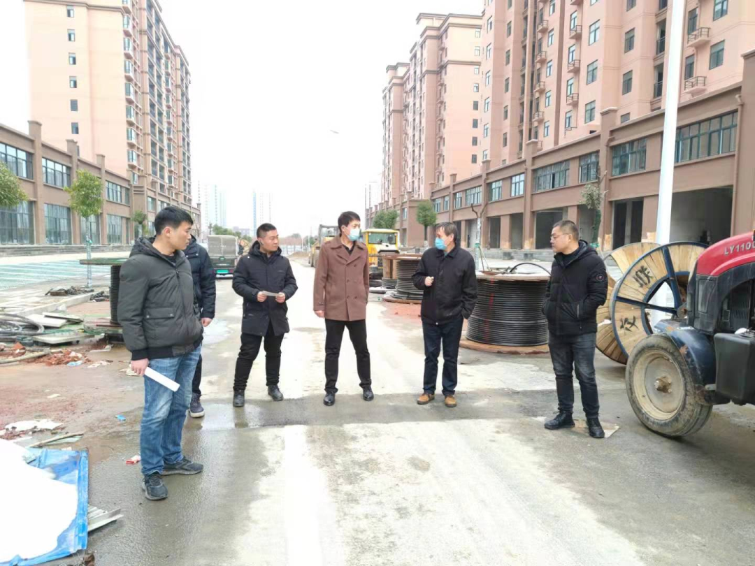 微信圖片_20220719152841.png 微信圖片_20220719152841.png