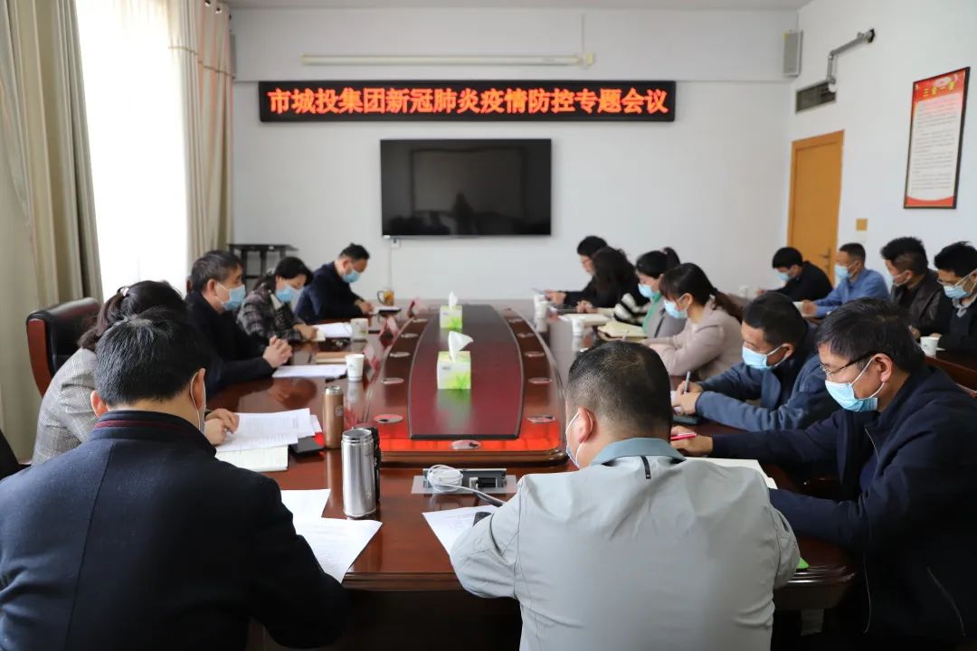 微信圖片_20220719172115.jpg 微信圖片_20220719172115.jpg