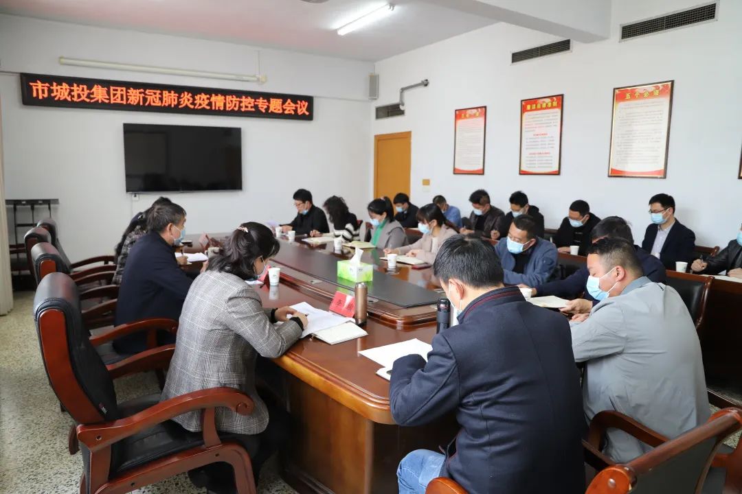 微信圖片_20220719172117.jpg 微信圖片_20220719172117.jpg