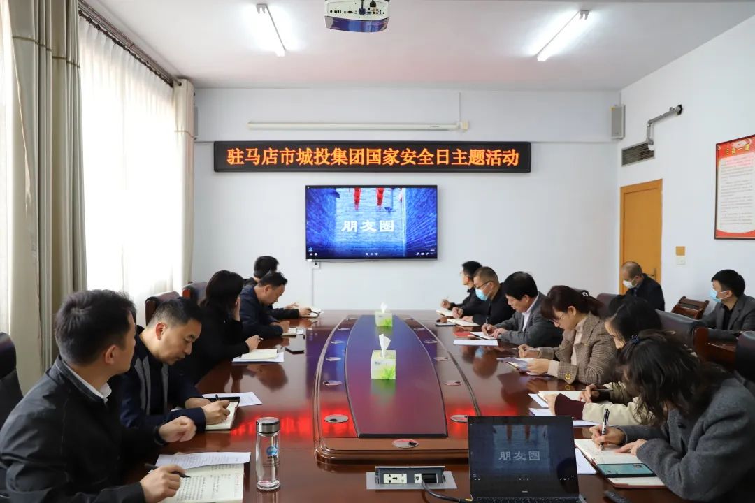 微信圖片_20220719173007.jpg 微信圖片_20220719173007.jpg