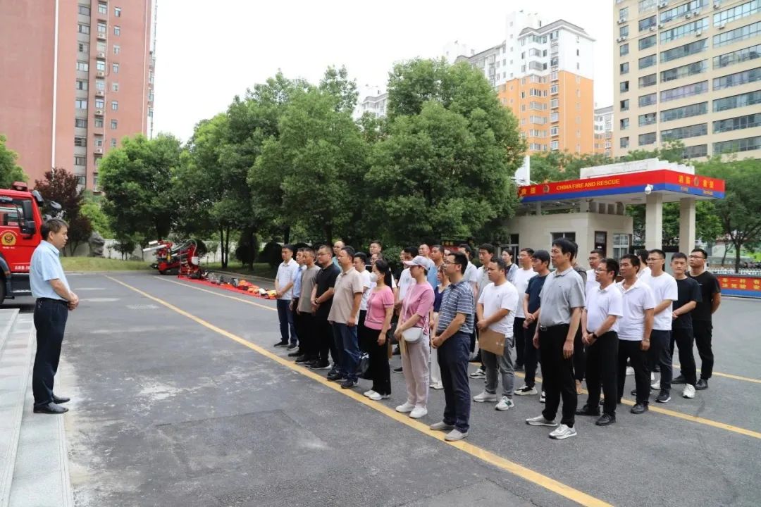 640 (1).jpg 640 (1).jpg